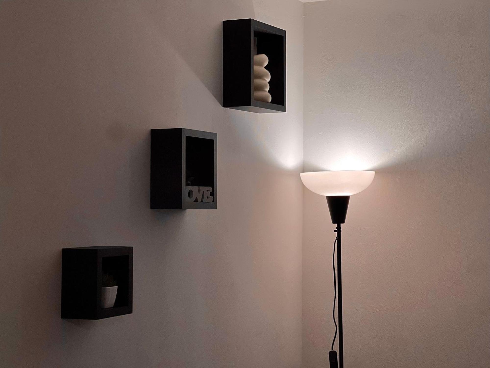 Penthouse Gem, Central, Scenic Views, Stylish, Modern, City Centre 2Br Sheffield Bagian luar foto